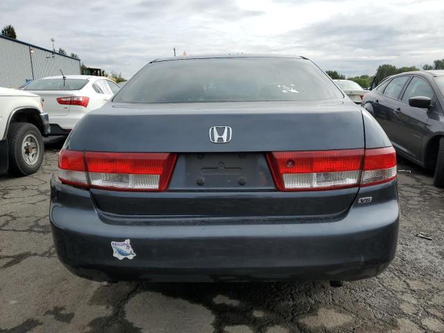 Photo 5 VIN: 1HGCM66553A014614 - HONDA ACCORD EX 