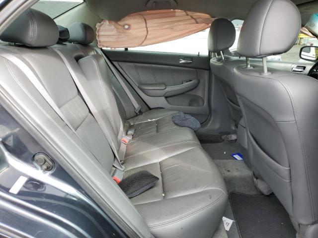 Photo 9 VIN: 1HGCM66553A014614 - HONDA ACCORD EX 