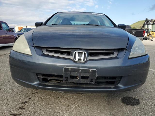 Photo 4 VIN: 1HGCM66553A017707 - HONDA ACCORD EX 