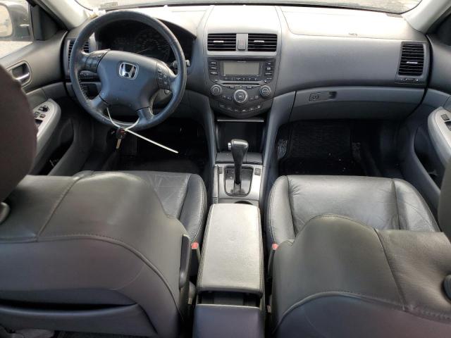 Photo 7 VIN: 1HGCM66553A017707 - HONDA ACCORD EX 