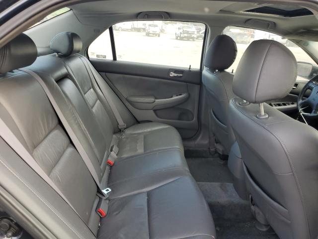 Photo 9 VIN: 1HGCM66553A017707 - HONDA ACCORD EX 