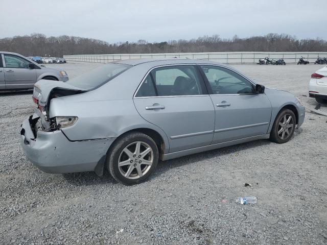 Photo 2 VIN: 1HGCM66553A020817 - HONDA ACCORD 