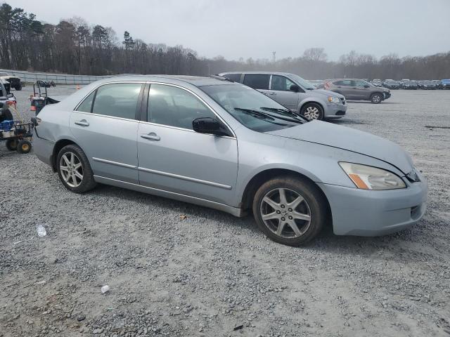 Photo 3 VIN: 1HGCM66553A020817 - HONDA ACCORD 