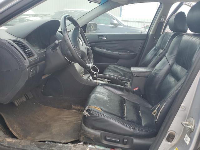 Photo 6 VIN: 1HGCM66553A020817 - HONDA ACCORD 