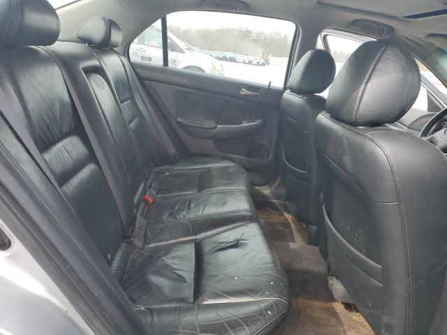 Photo 9 VIN: 1HGCM66553A020817 - HONDA ACCORD 