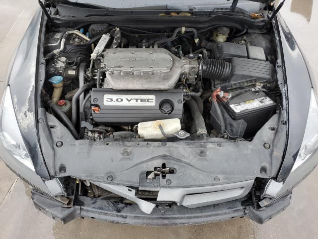 Photo 10 VIN: 1HGCM66553A033180 - HONDA ACCORD EX 