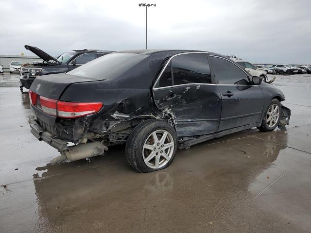 Photo 2 VIN: 1HGCM66553A033180 - HONDA ACCORD EX 