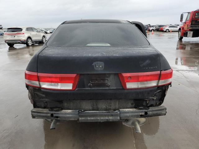 Photo 5 VIN: 1HGCM66553A033180 - HONDA ACCORD EX 