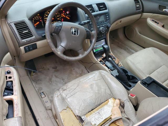 Photo 7 VIN: 1HGCM66553A033180 - HONDA ACCORD EX 