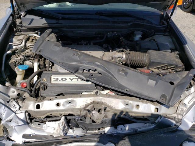 Photo 10 VIN: 1HGCM66553A041943 - HONDA ACCORD EX 