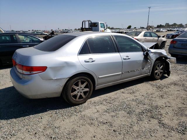 Photo 2 VIN: 1HGCM66553A041943 - HONDA ACCORD EX 