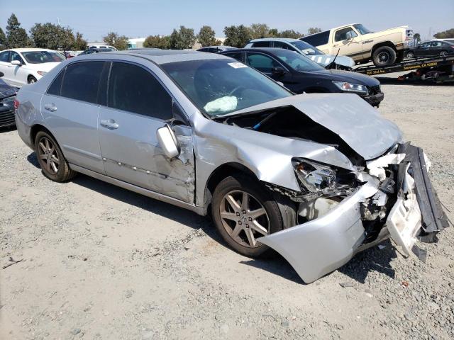 Photo 3 VIN: 1HGCM66553A041943 - HONDA ACCORD EX 