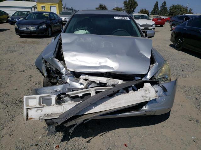 Photo 4 VIN: 1HGCM66553A041943 - HONDA ACCORD EX 