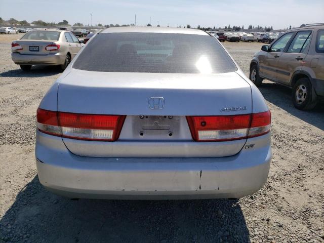 Photo 5 VIN: 1HGCM66553A041943 - HONDA ACCORD EX 