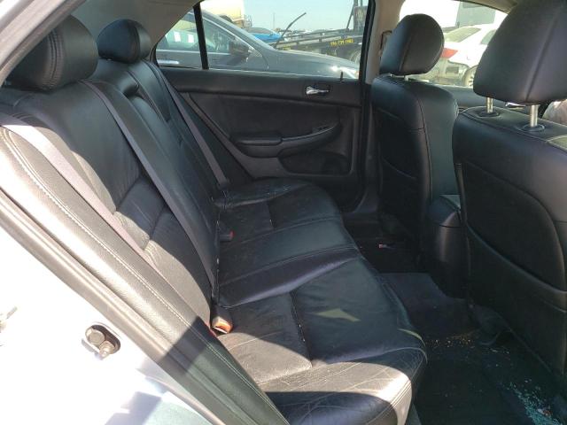 Photo 9 VIN: 1HGCM66553A041943 - HONDA ACCORD EX 