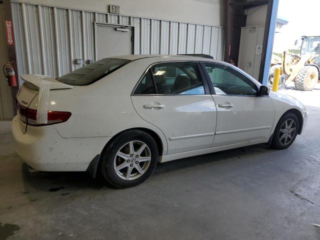 Photo 2 VIN: 1HGCM66553A048858 - HONDA ACCORD EX 