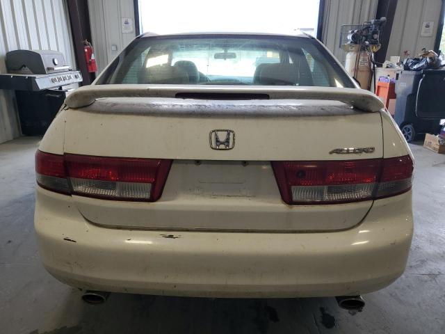 Photo 5 VIN: 1HGCM66553A048858 - HONDA ACCORD EX 