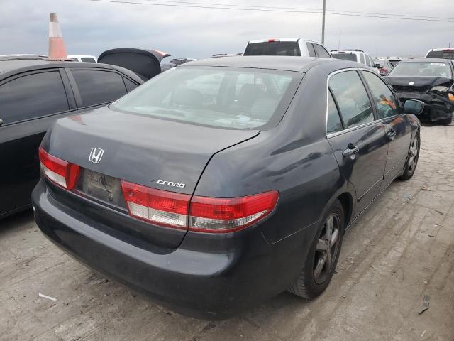 Photo 2 VIN: 1HGCM66553A053803 - HONDA ACCORD EX 