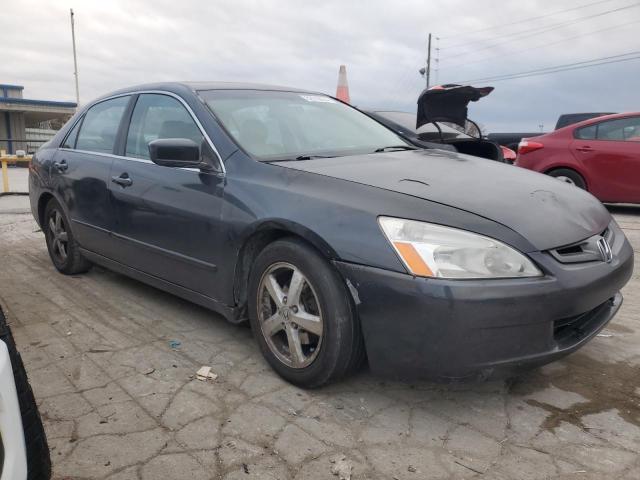 Photo 3 VIN: 1HGCM66553A053803 - HONDA ACCORD EX 