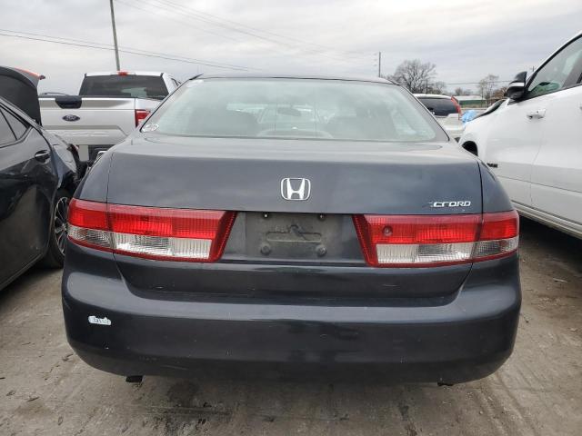 Photo 5 VIN: 1HGCM66553A053803 - HONDA ACCORD EX 