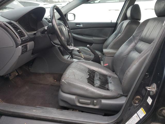 Photo 6 VIN: 1HGCM66553A053803 - HONDA ACCORD EX 