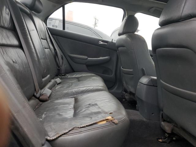 Photo 9 VIN: 1HGCM66553A053803 - HONDA ACCORD EX 