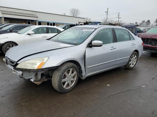 Photo 0 VIN: 1HGCM66553A054434 - HONDA ACCORD 