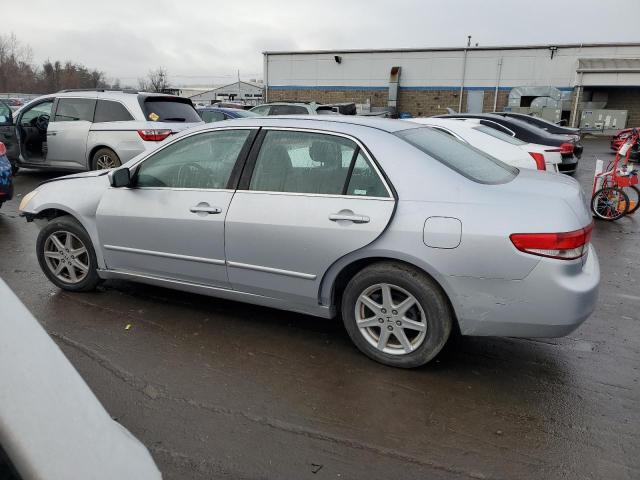 Photo 1 VIN: 1HGCM66553A054434 - HONDA ACCORD 