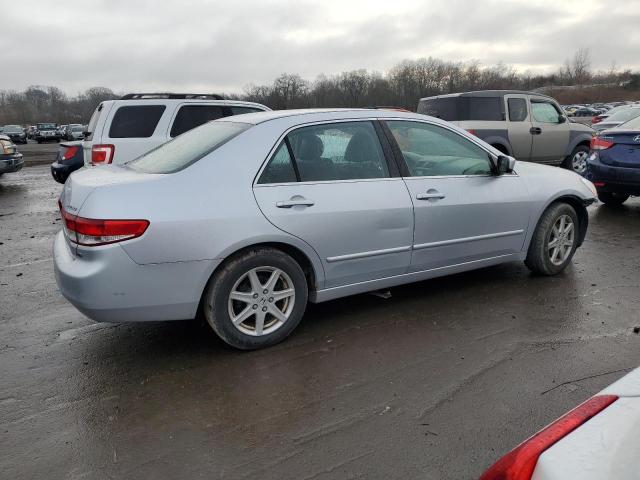 Photo 2 VIN: 1HGCM66553A054434 - HONDA ACCORD 