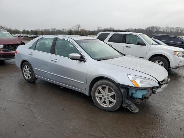 Photo 3 VIN: 1HGCM66553A054434 - HONDA ACCORD 