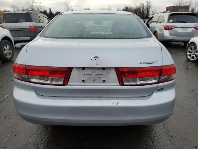 Photo 5 VIN: 1HGCM66553A054434 - HONDA ACCORD 