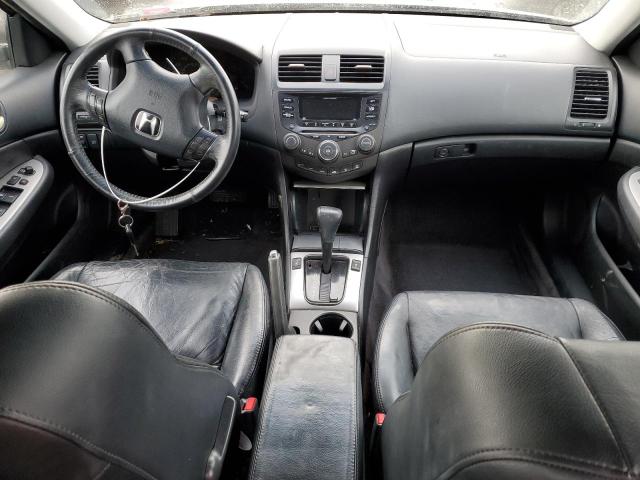 Photo 7 VIN: 1HGCM66553A054434 - HONDA ACCORD 