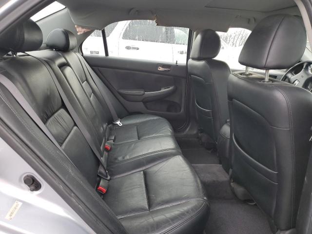 Photo 9 VIN: 1HGCM66553A054434 - HONDA ACCORD 