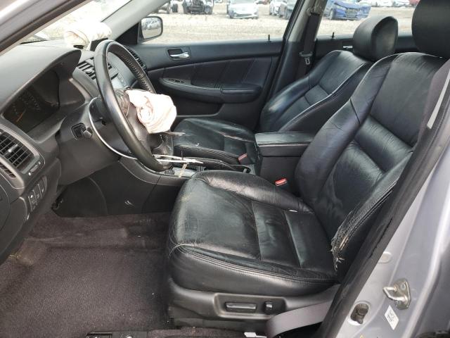 Photo 6 VIN: 1HGCM66553A076210 - HONDA ACCORD 