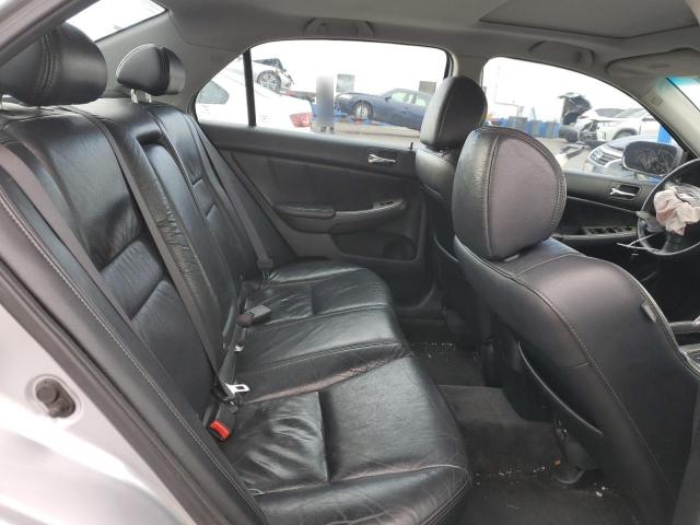 Photo 9 VIN: 1HGCM66553A076210 - HONDA ACCORD 