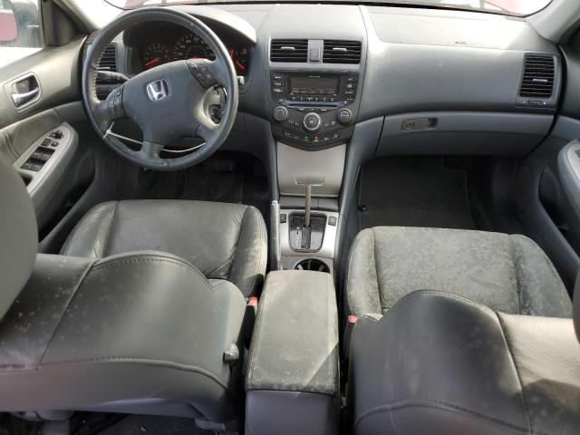 Photo 7 VIN: 1HGCM66553A081844 - HONDA ACCORD 