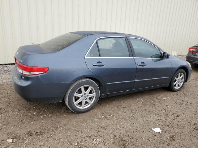 Photo 2 VIN: 1HGCM66553A092889 - HONDA ACCORD 