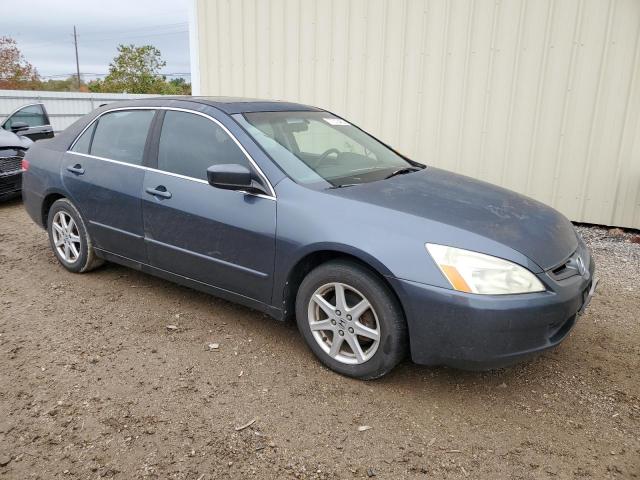 Photo 3 VIN: 1HGCM66553A092889 - HONDA ACCORD 