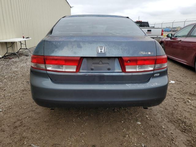 Photo 5 VIN: 1HGCM66553A092889 - HONDA ACCORD 