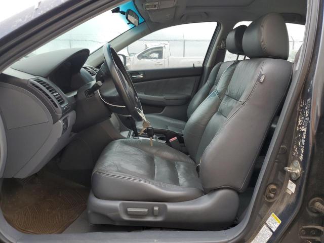 Photo 6 VIN: 1HGCM66553A092889 - HONDA ACCORD 