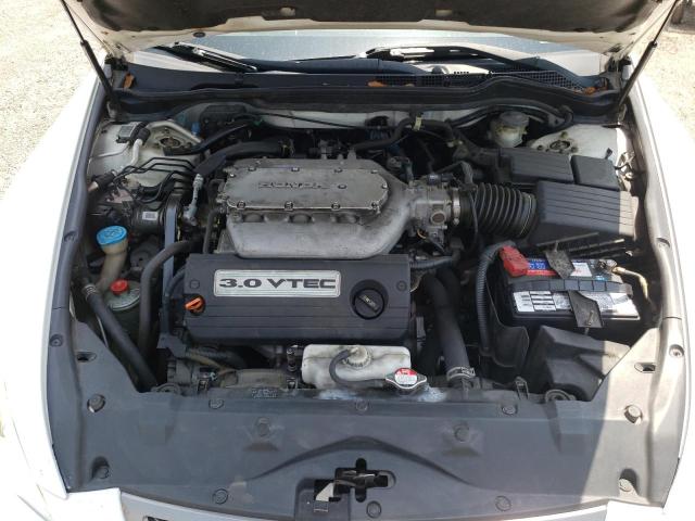 Photo 6 VIN: 1HGCM66553A094514 - HONDA ACCORD EX 