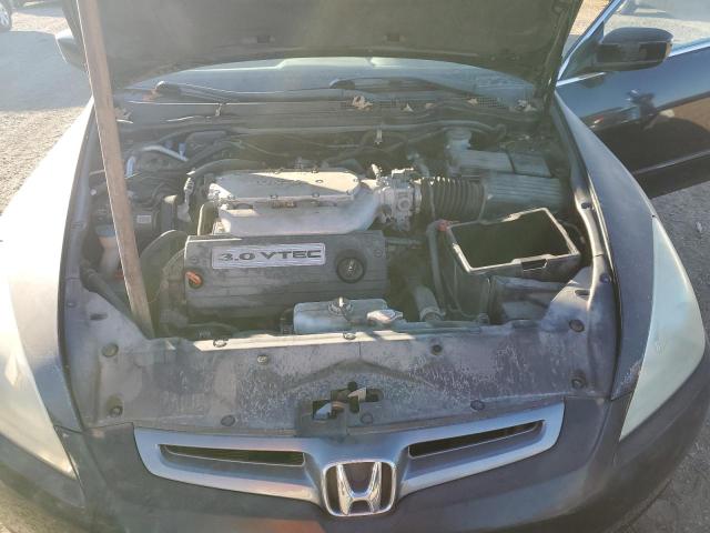 Photo 10 VIN: 1HGCM66554A006398 - HONDA ACCORD 