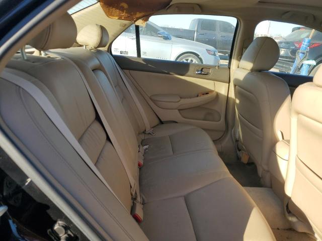 Photo 9 VIN: 1HGCM66554A006398 - HONDA ACCORD 