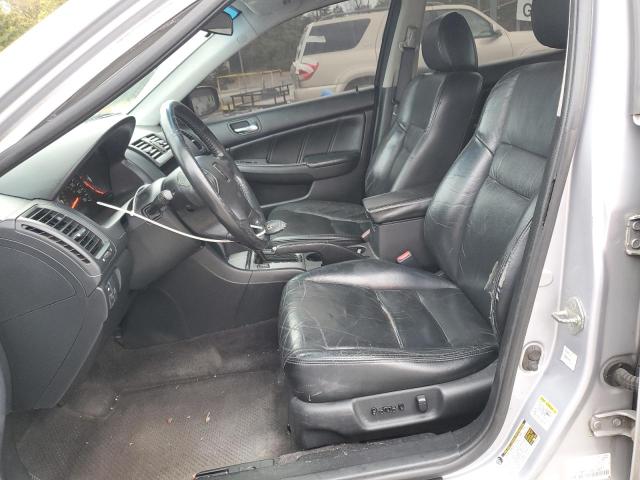 Photo 6 VIN: 1HGCM66554A019877 - HONDA ACCORD EX 