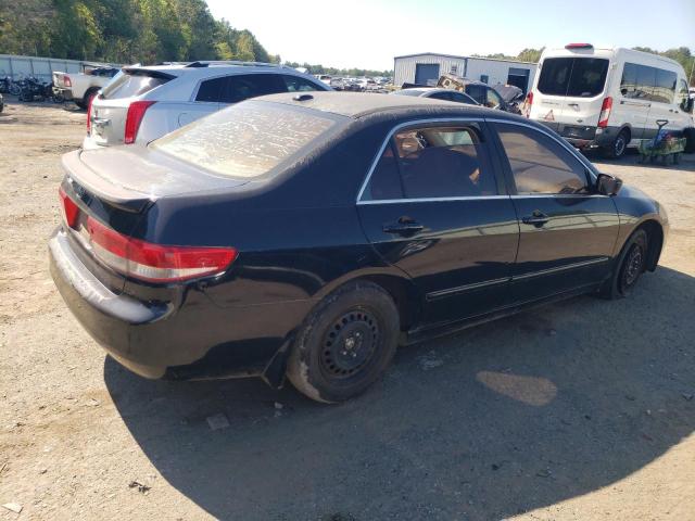 Photo 2 VIN: 1HGCM66554A021399 - HONDA ACCORD EX 