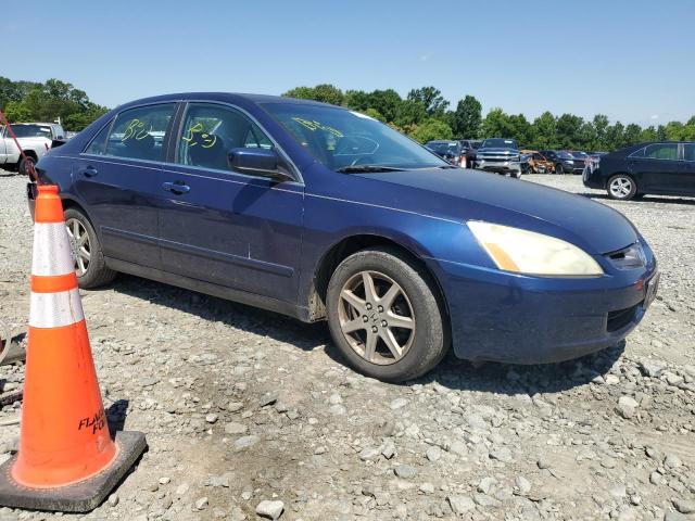 Photo 3 VIN: 1HGCM66554A035836 - HONDA ACCORD 