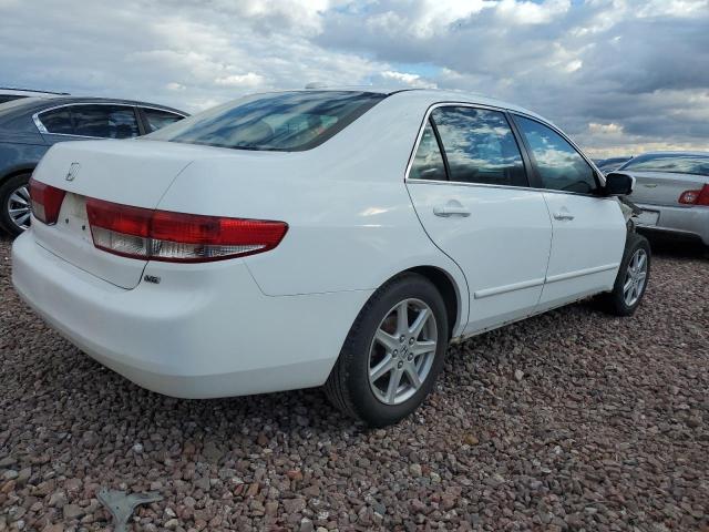 Photo 2 VIN: 1HGCM66554A053124 - HONDA ACCORD 