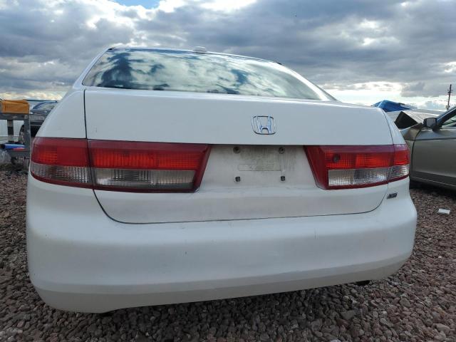 Photo 5 VIN: 1HGCM66554A053124 - HONDA ACCORD 