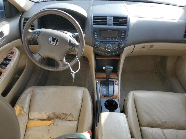 Photo 7 VIN: 1HGCM66554A053124 - HONDA ACCORD 