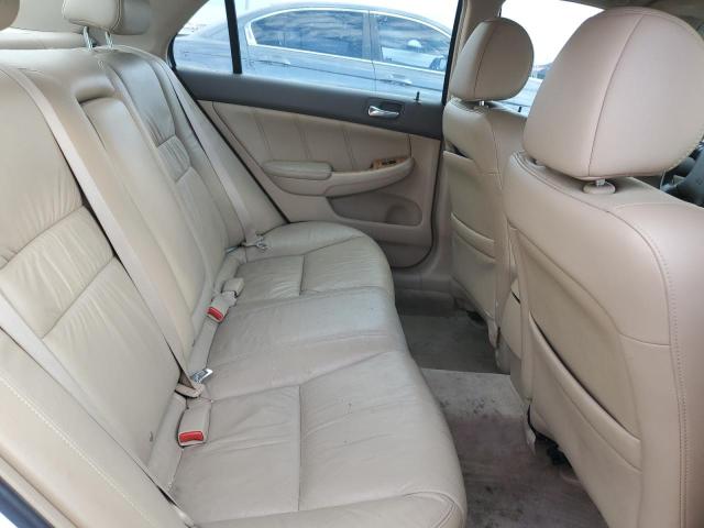 Photo 9 VIN: 1HGCM66554A053124 - HONDA ACCORD 